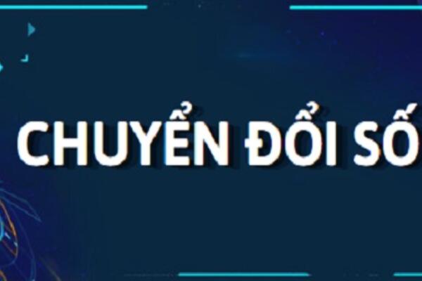 Giới thiệu kiến trúc chính quyền điện tử tỉnh Quảng Ngãi, phiên bản 2.0